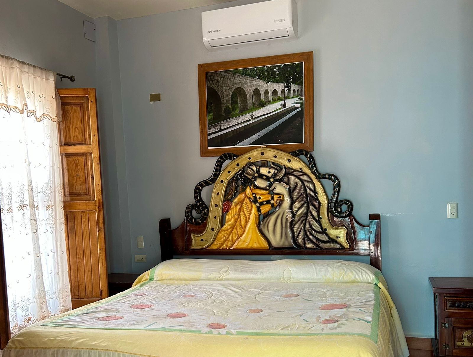 Imagen de Habitación